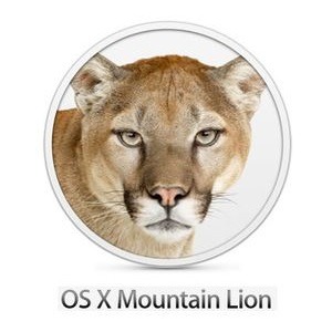 mac os x mountain lion 10.8.4 iso